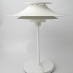 574 8075 TABLE LAMP